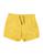颜色: Yellow, K-Way | Swim shorts