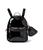 商品GUESS | House Party Backpack颜色Black 1