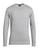 商品第2个颜色Light grey, Paul & Shark | Sweater