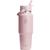颜色: Trillium, Hydro Flask | 32oz Wide Mouth Flex Straw Cap Travel Water Bottle
