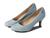 商品第12个颜色Pearl Blue, LifeStride | Parigi