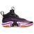 color Black/Hyper Violet/White, Jordan | Jordan AJ XXXVI - Boys' Grade School