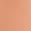 颜色: Fortune Cookie, NYX Professional Makeup | Butter Gloss Nonsticky Lip Gloss
