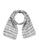 Giorgio Armani | Scarves and foulards, 颜色Grey