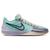 颜色: Jade Ice/Guava Ice/Black, NIKE | Nike Sabrina 1 - Women's