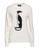 商品MARKUS LUPFER | Sweater颜色White