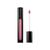 商品Pat McGrath | LiquiLUST™: Legendary Wear Matte Lipstick颜色Wild Orchid (Mid-tone Berry Pink)