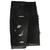 商品第5个颜色Black/Black, CSG | CSG Fray Away Denim Shorts - Men's