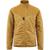 商品Klattermusen | Klattermusen Men's Alv 2.0 Jacket颜色Mustard