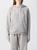Ralph Lauren | Polo Ralph Lauren sweatshirt for woman, 颜色CHARCOAL