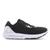 Under Armour | Under Armour Hovr Sonic 5 - Women Shoes, 颜色Black-White-White