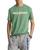 color Outback Green, Ralph Lauren | Classic Fit Polo Sport Tee