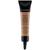 Lancôme | Teint Idole Ultra Wear Camouflage Concealer, 0.40 oz, 颜色360 BISQUE (N)