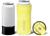 颜色: Citrus Daisy, BruMate | BruMate Hopsulator Trio