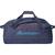 Gregory | Supply 65L Duffel Bag, 颜色Ocean Blue