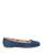 Geox | Loafers, 颜色Blue