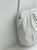 color 14659, DOUBLEQUOTES | Madeleine crossbody bag - 6 colors