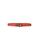 color Orange, Zegna | Fabric belt