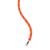 商品第1个颜色Orange, Petzl | Petzl Club 10mm Rope