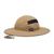 Mountain Hardwear | Mountain Hardwear Stryder Sun Hat, 颜色Trail Dust