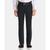 商品第4个颜色Navy, Ralph Lauren | Big Boys Wool Blend Dress Pants