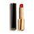 Chanel | High-Intensity Lip Colour Concentrated Radiance and Care – Refillable, 颜色887
