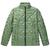 商品Burton | Burton Women's AK Baker Down Jacket颜色Hedge Green