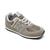 颜色: Gray, New Balance | Big Kids 574 Casual Sneakers from Finish Line