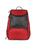 商品第1个颜色RED, Picnic Time | PTX Backpack Cooler
