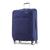 商品第2个颜色Iris Blue, Samsonite | Ascentra Medium Spinner Suitcase