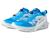 Salomon | Sense Ride 5, 颜色Ibiza Blue/Lapis Blue/White