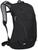 Osprey | Osprey Hikelite 18 Liter Pack, 颜色Black