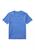 color SCOTTSDALE BLUE, Ralph Lauren | Boys 8-20 Cotton Jersey Crewneck Tee