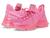 Steve Madden | Maxima-R Sneaker, 颜色Pink