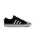 color Core Black-Ftwr White-Ftwr White |, Adidas | adidas Nizza - Men Shoes