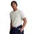 Ralph Lauren | Men's Classic Fit Crew Neck Pocket T-Shirt, 颜色Taylor Heather