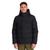 Outdoor Research | Outdoor Research Men's Del Campo Down Parka, 颜色Black