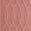 商品Ted Baker London | Homerton Cable Knit Wool Blend Scarf颜色Dusky Pink