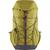 商品Klattermusen | Klattermusen Brimer 24L Backpack颜色Meadow Green