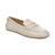 color Linen, Sam Edelman | Women's Tucker Loafers