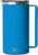 颜色: Big Wave Blue, YETI | YETI 64 oz. Rambler Pitcher