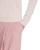 颜色: Petal Pink, Bloomingdale's | C by Bloomingdale's V-Neck Cashmere Sweater - Exclusive