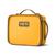 颜色: Alpine Yellow, YETI | 雪人 Daytrip系列 午餐保鲜盒