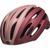 颜色: Matte Pink, Bell | Avenue Mips Helmet