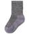 颜色: Light Gray, SmartWool | Smartwool Kids Hike Full Cushion Crew (Toddler/Little Kid/Big Kid)
