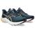 Asics | GT-2000® 12, 颜色French Blue/Foggy Teal