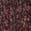 color Dark Plum Multi, VERONICA BEARD | Kamea Dress