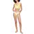 product sku Citrina img