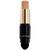 Lancôme | Teint Idole Ultra Wear Foundation Stick, 颜色420 BISQUE NEUTRAL (Medium-deep with neutral undertone)