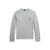 颜色: Andover Heather, Ralph Lauren | Big Boys Waffle-Knit Cotton Long-Sleeve T-shirt